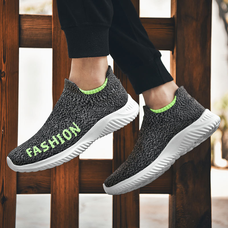 Bayan fashion model çorap ayakkabı